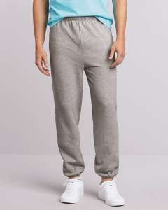 18200 Gildan Sweatpants