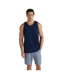 21734-Delta Pro Weight Adult Tank Top