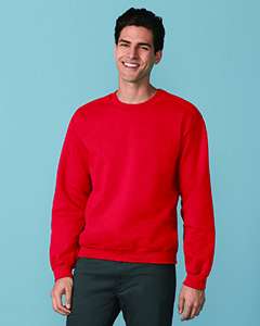 92000 Closeout Crewneck Sweatshirt