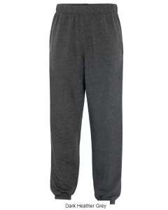 ATCF2800 ATC Fleece Sweatpants