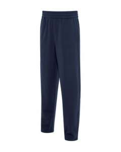 F2057 ATC Fleece Pants