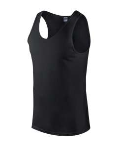 IR1307 IRR Men's Tank Top