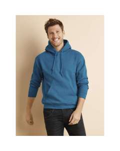 IR185 IRR Unisex Hooded Sweatshirt