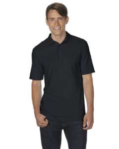 IR3800 IRR+ Closeout Men's Polo