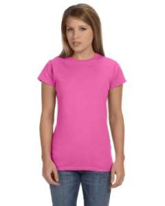 IR5562 IRR Women's T-Shirt