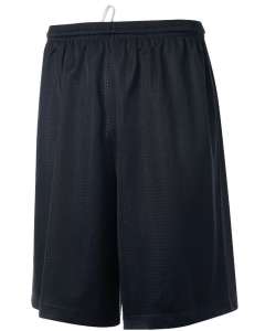 S3525 ATC Pro Mesh Shorts