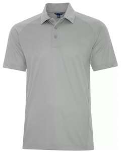 S3561 Coal Harbour Tech Mesh Snag Resistant Sport Shirt