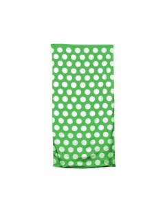 C3060P-Delta Carmel Towels Polka Dot Beach Towel