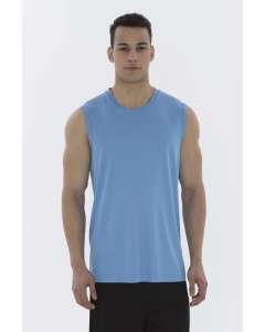 S3527 ATC Sleeveless Tee